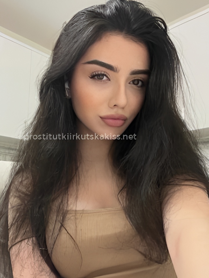 Ефросинья привлекальеная девушка из Каменск-шахтинский цена от 1500 руб