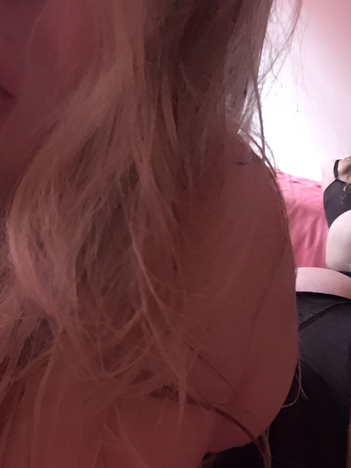 Кристина привлекальеная девушка из Каменск-шахтинский цена от 4000 руб