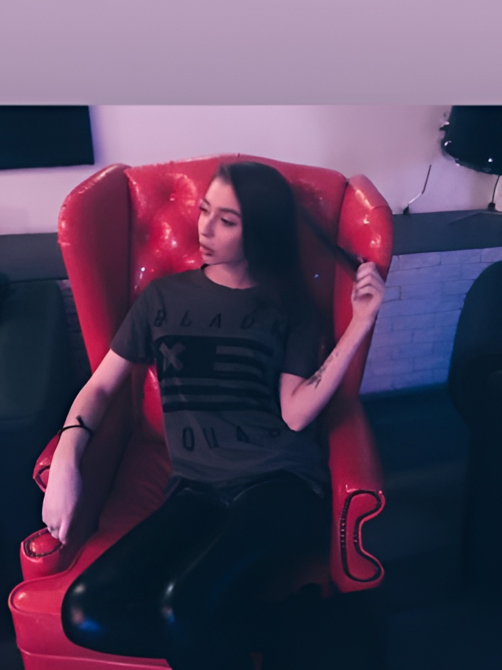 Индивидуалка Майя, доступна для личного знакомства от 5000 руб