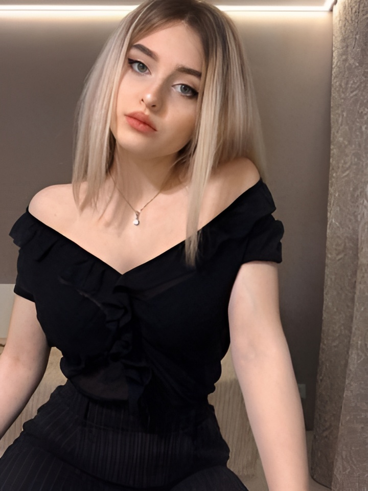 Марселина привлекальеная девушка из Каменск-шахтинский цена от 5000 руб