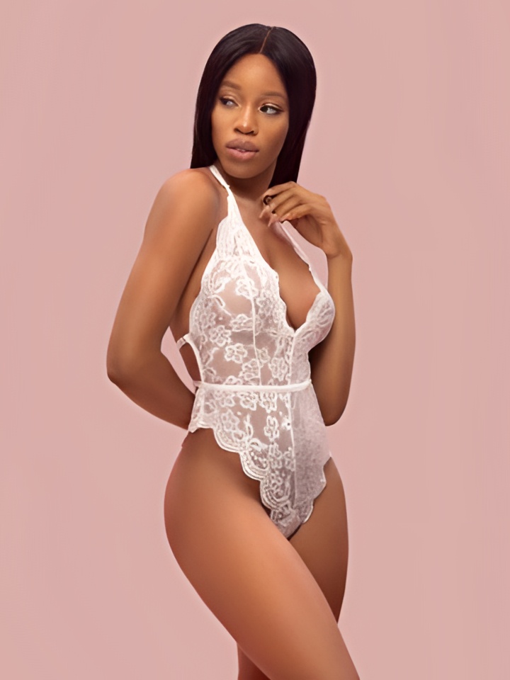 Индивидуалка Ольга, доступна для личного знакомства от 3000 руб