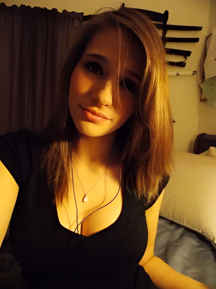 Сабина привлекальеная девушка из Каменск-шахтинский цена от 2500 руб