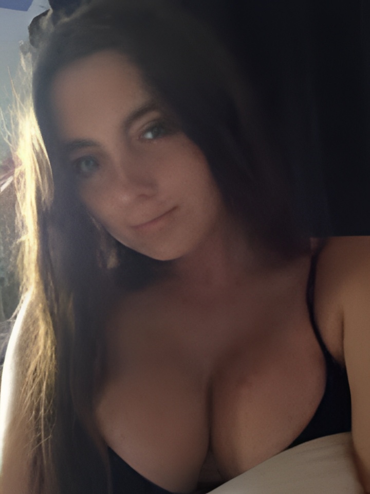 Индивидуалка Сабина, доступна для личного знакомства от 2500 руб