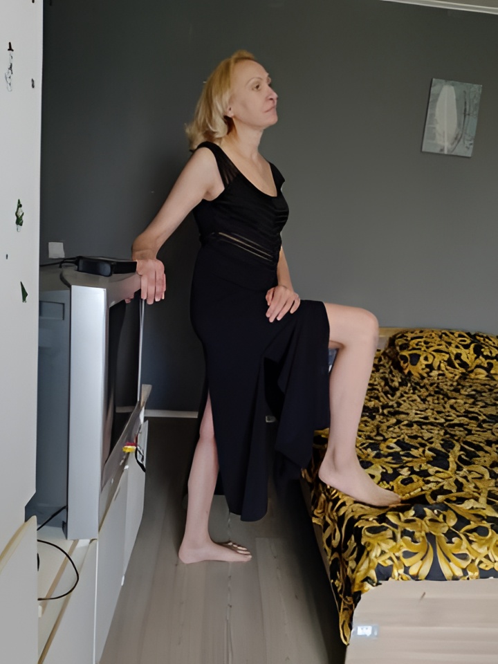 Индивидуалка Серафима, доступна для личного знакомства от 5000 руб