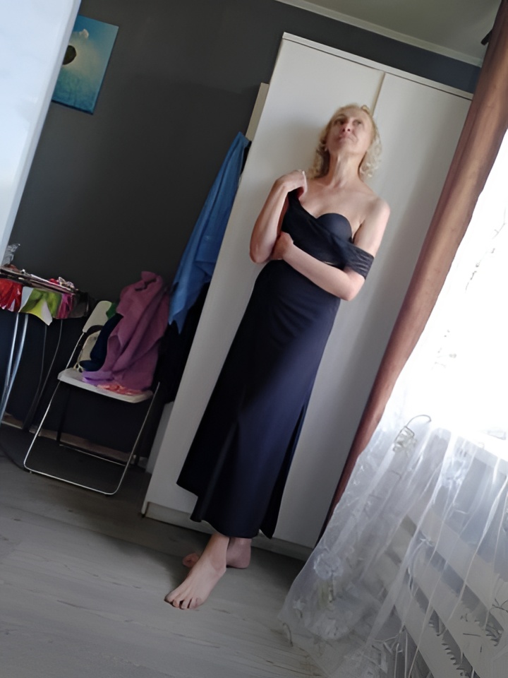 Индивидуалка Серафима, доступна для личного знакомства от 5000 руб