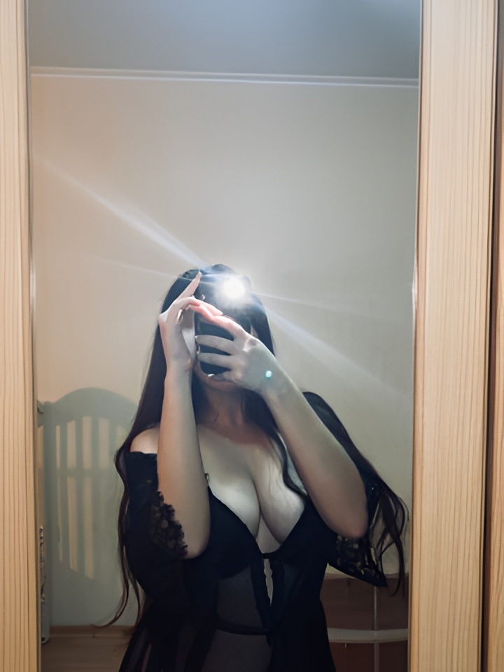 Таисия привлекальеная девушка из Каменск-шахтинский цена от 10000 руб