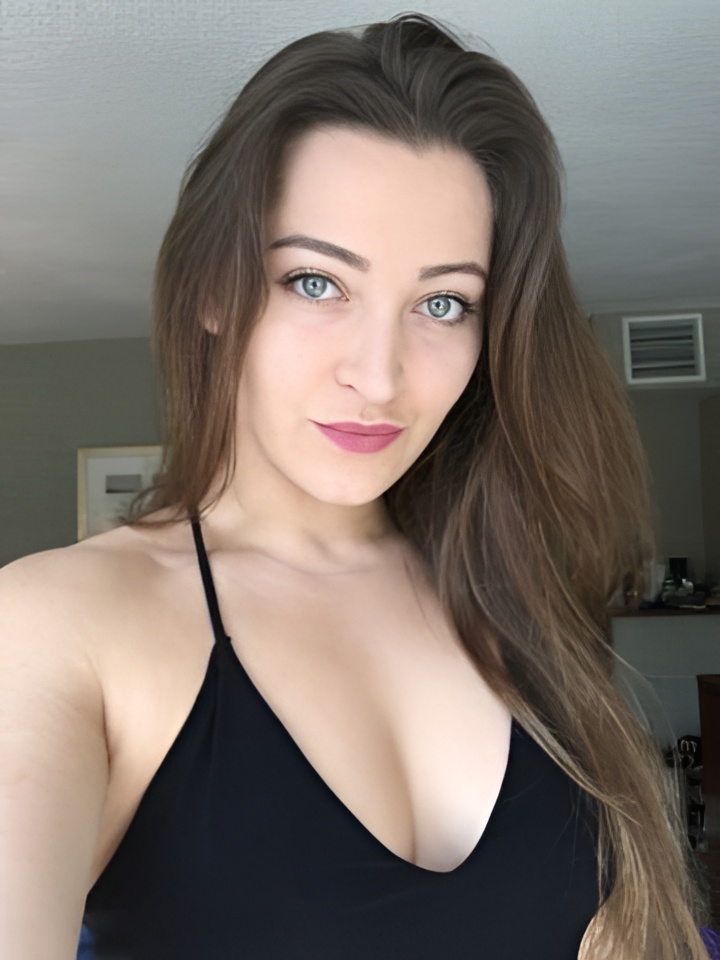 Влада привлекальеная девушка из Каменск-шахтинский цена от 2500 руб