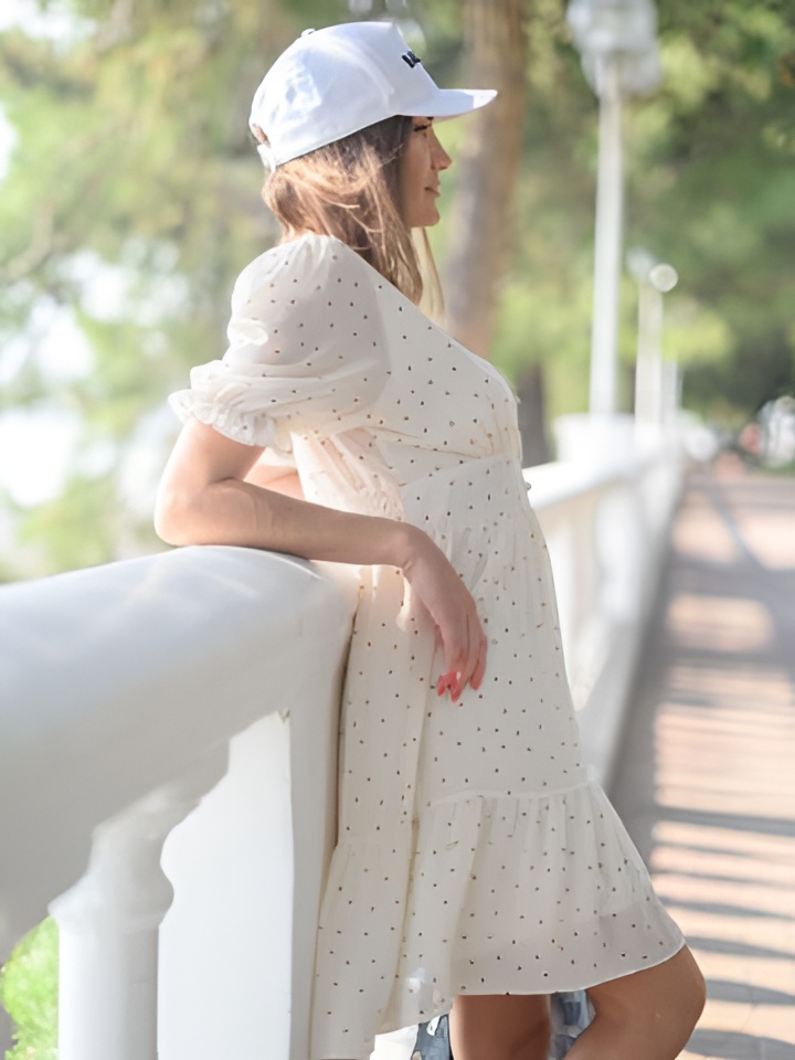 Индивидуалка Ядвига, доступна для личного знакомства от 5000 руб