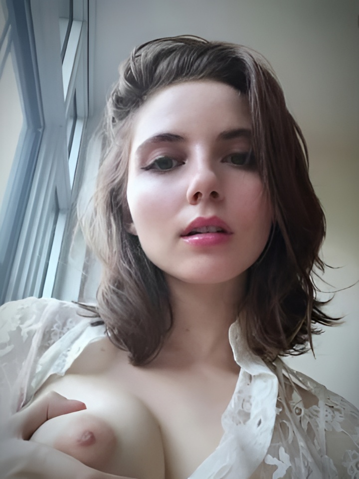 Ярославна привлекальеная девушка из Каменск-шахтинский цена от 3000 руб