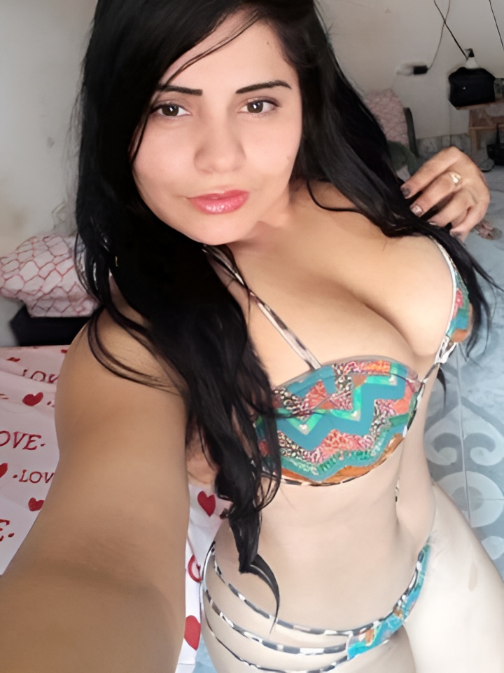 Забава привлекальеная девушка из Каменск-шахтинский цена от 3000 руб