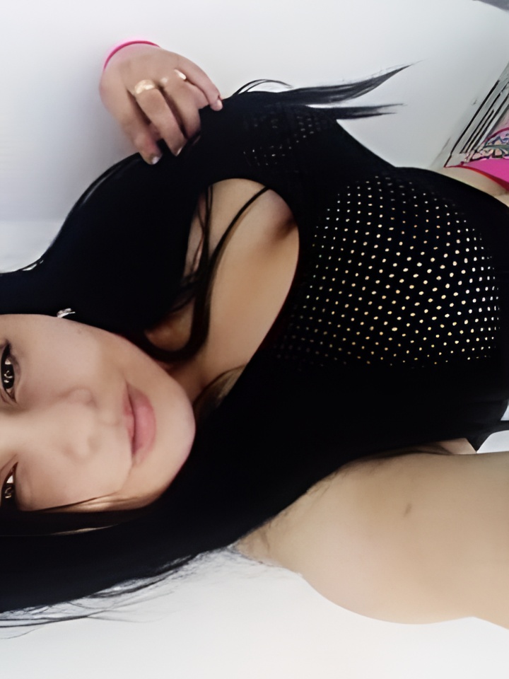 Индивидуалка Забава, доступна для личного знакомства от 3000 руб