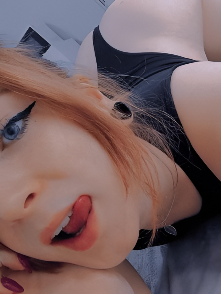 Жанна привлекальеная девушка из Каменск-шахтинский цена от 3000 руб