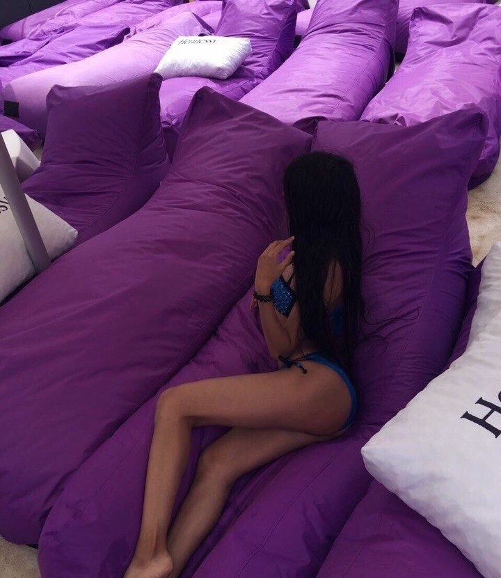 Надежда привлекальеная девушка из Каменск-шахтинский цена от 3500 руб