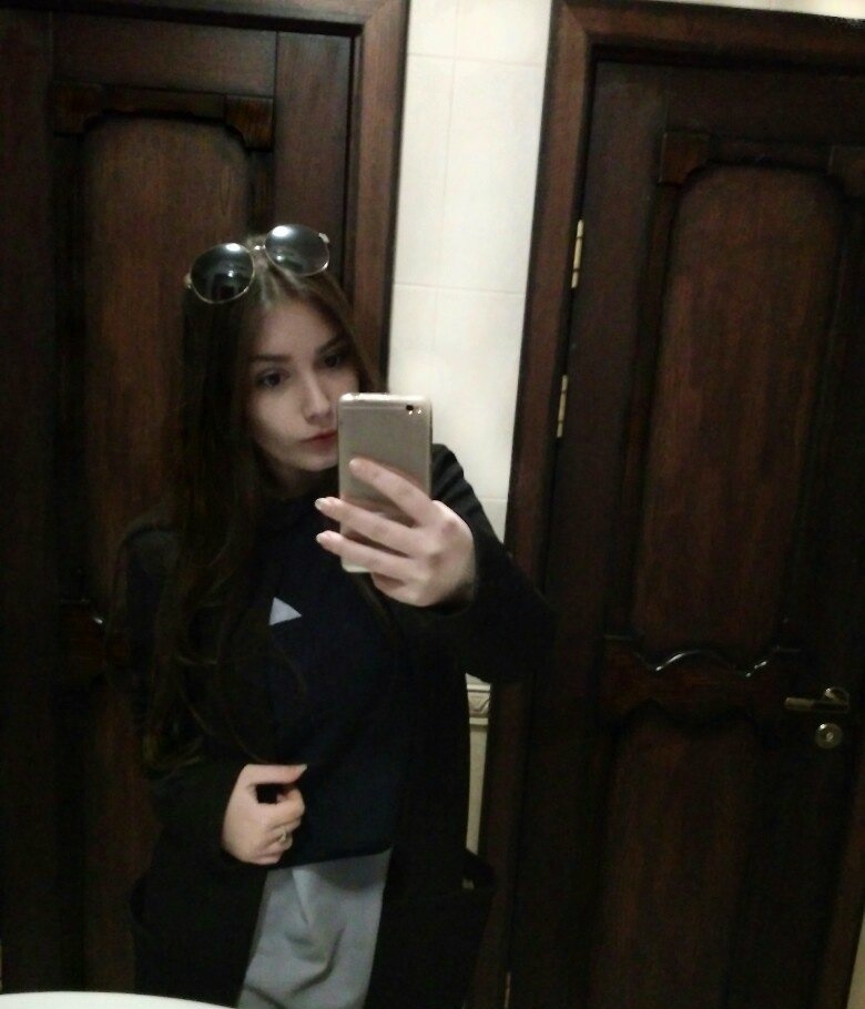 Лайза привлекальеная девушка из Каменск-шахтинский цена от 3500 руб