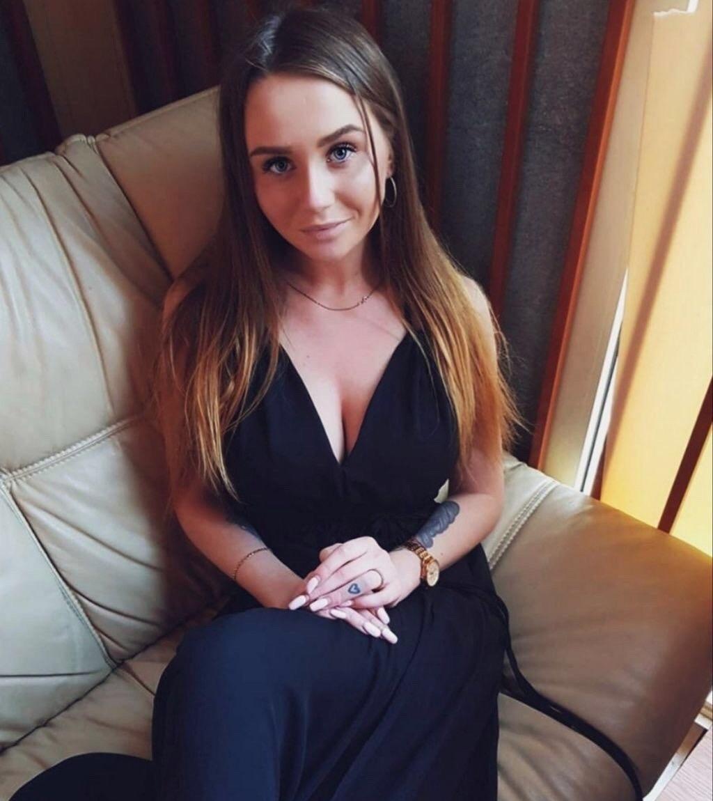 Лена привлекальеная девушка из Каменск-шахтинский цена от 3000 руб