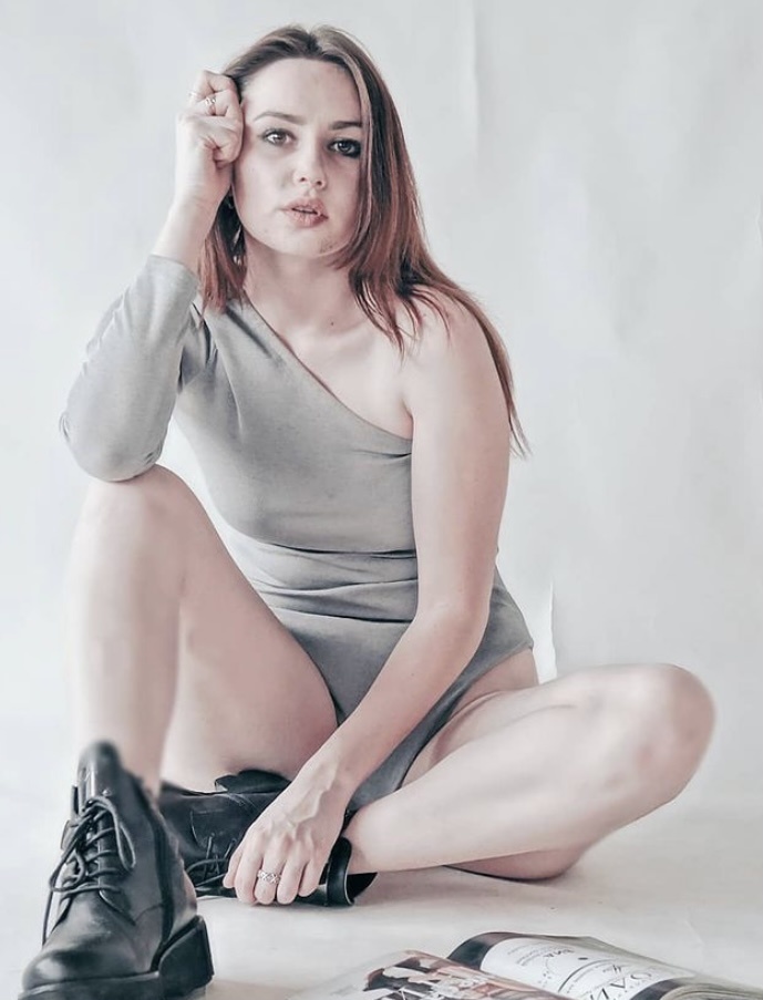 🎥 Нана привлекальеная девушка из Каменск-шахтинский цена от 6000 руб