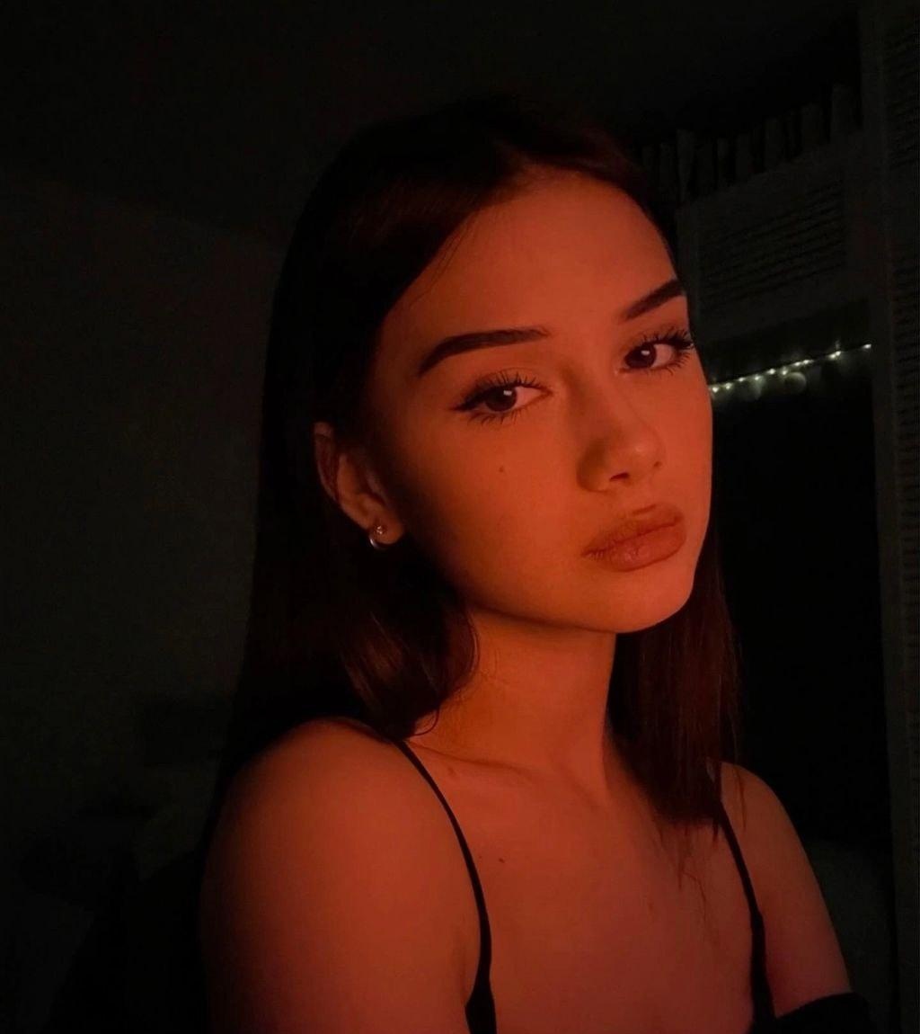 Индивидуалка Анна, доступна для личного знакомства от 6000 руб