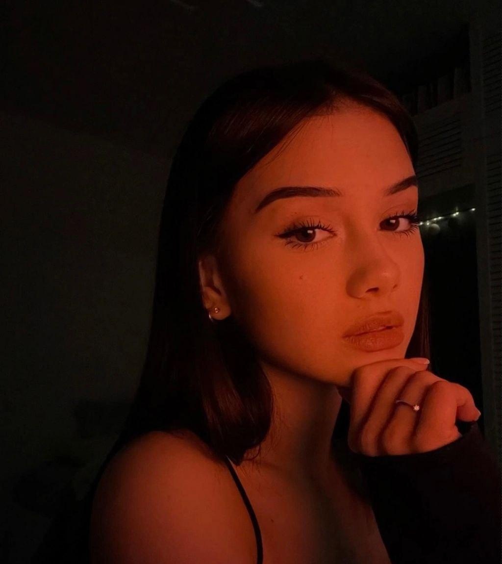 Индивидуалка Анна, доступна для личного знакомства от 6000 руб