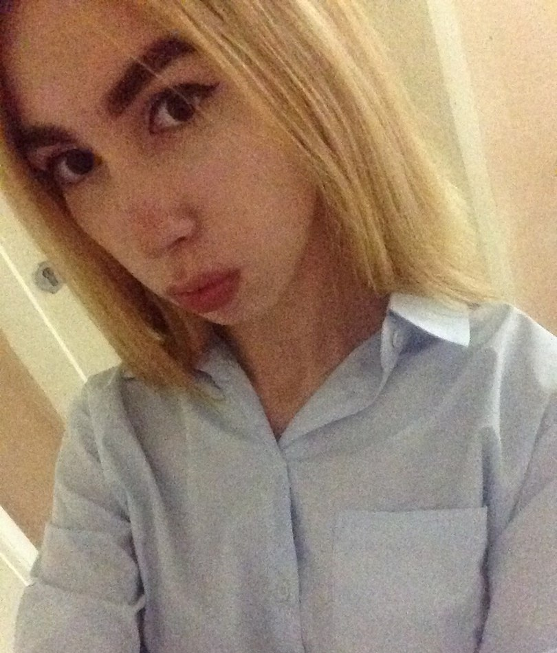 Лия привлекальеная девушка из Каменск-шахтинский цена от 3500 руб