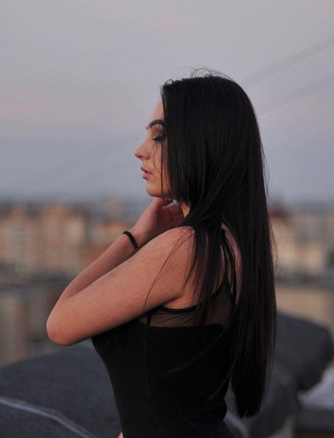 🎥 Милена привлекальеная девушка из Каменск-шахтинский цена от 5000 руб