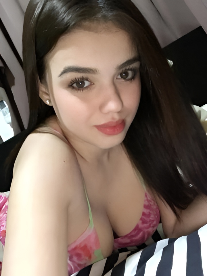 Индивидуалка Диана, доступна для личного знакомства от 3000 руб