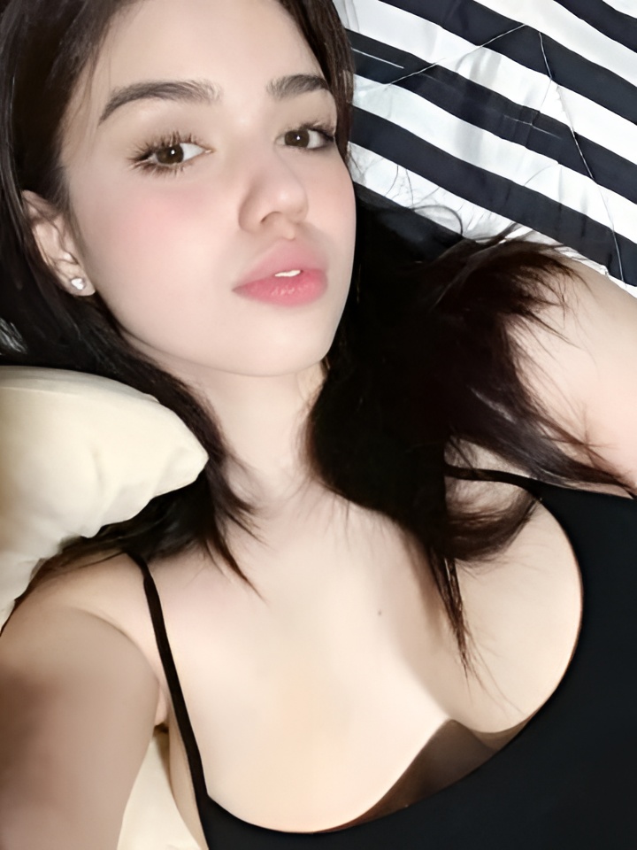 Индивидуалка Диана, доступна для личного знакомства от 3000 руб