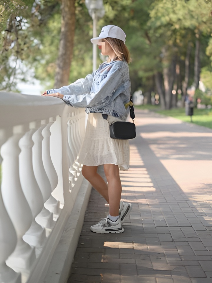 Индивидуалка Ядвига, доступна для личного знакомства от 5000 руб