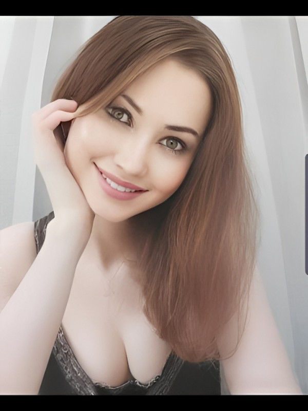 Алина привлекательная девушка из Каменск-шахтинский цена от 2000 руб