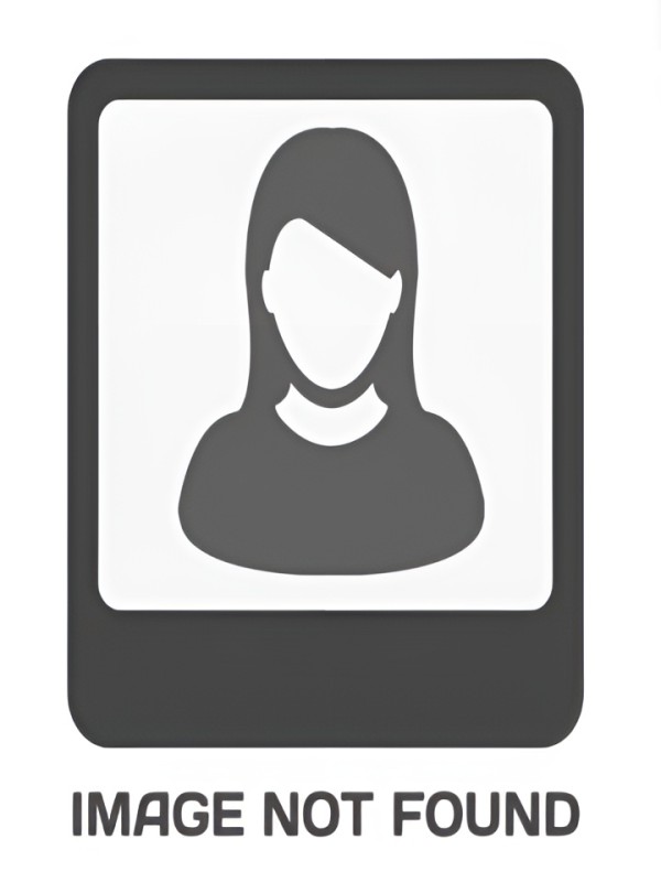 Диана привлекательная девушка из Каменск-шахтинский цена от 2000 руб