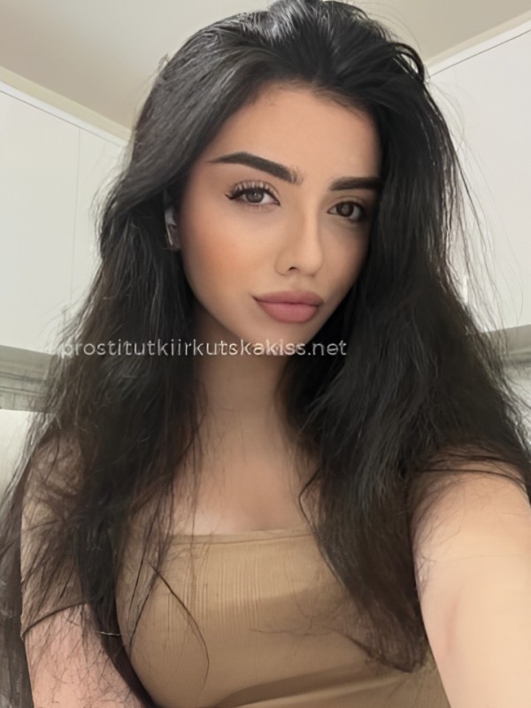 Ефросинья привлекательная девушка из Каменск-шахтинский цена от 1500 руб