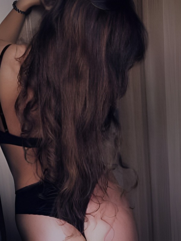 Марго привлекательная девушка из Каменск-шахтинский цена от 1500 руб