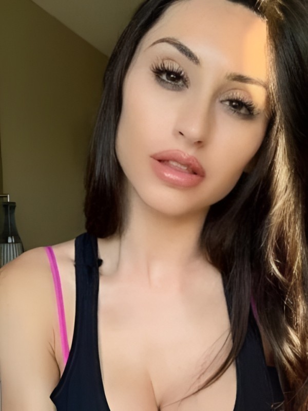 Марина фото 3