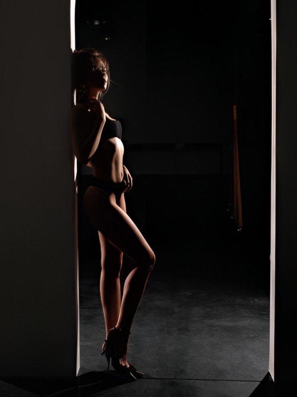 Роксана фото 2