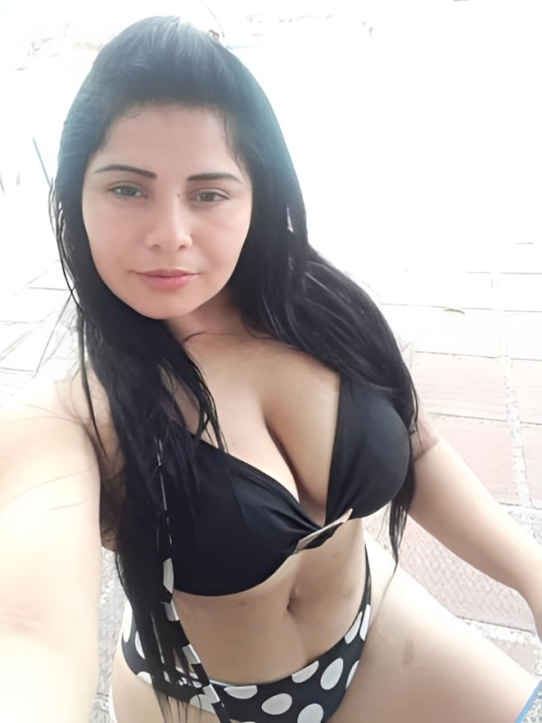 Забава фото 2