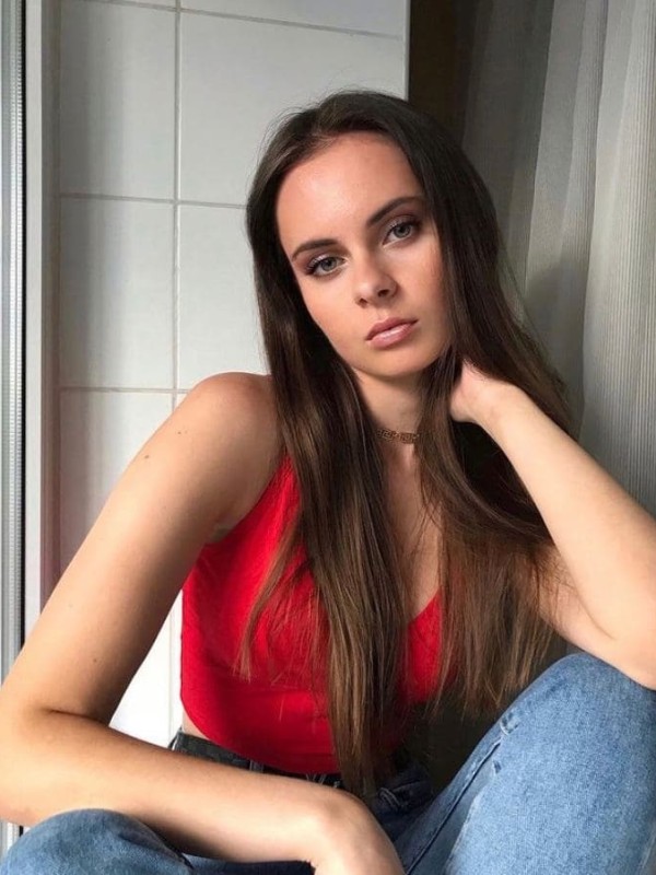 🎥 Лена фото 3