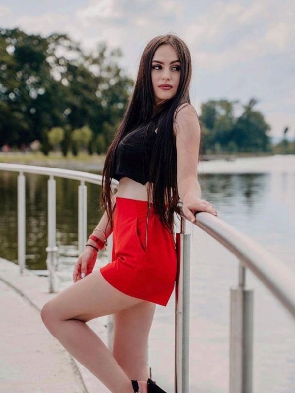 🎥 Милена фото 2