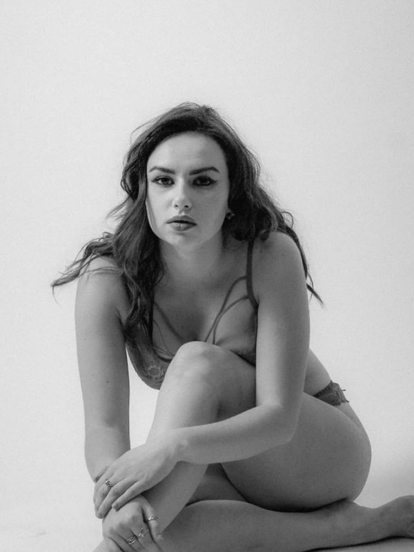 🎥 Нана фото 3