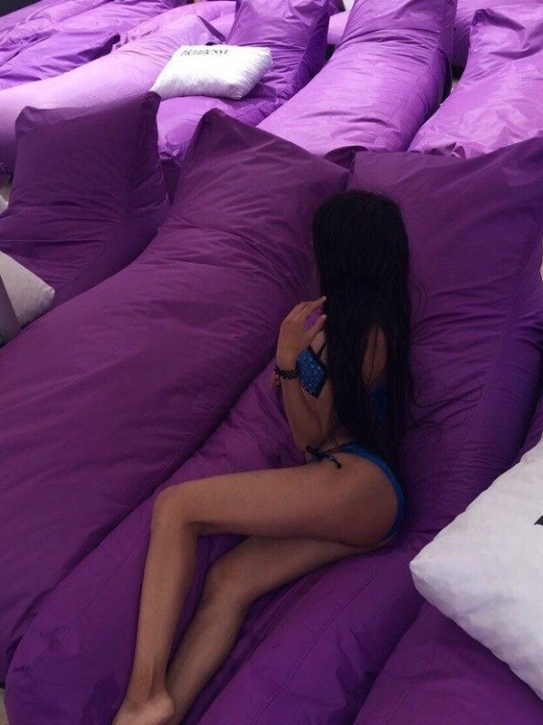 Надежда привлекательная девушка из Каменск-шахтинский цена от 3500 руб