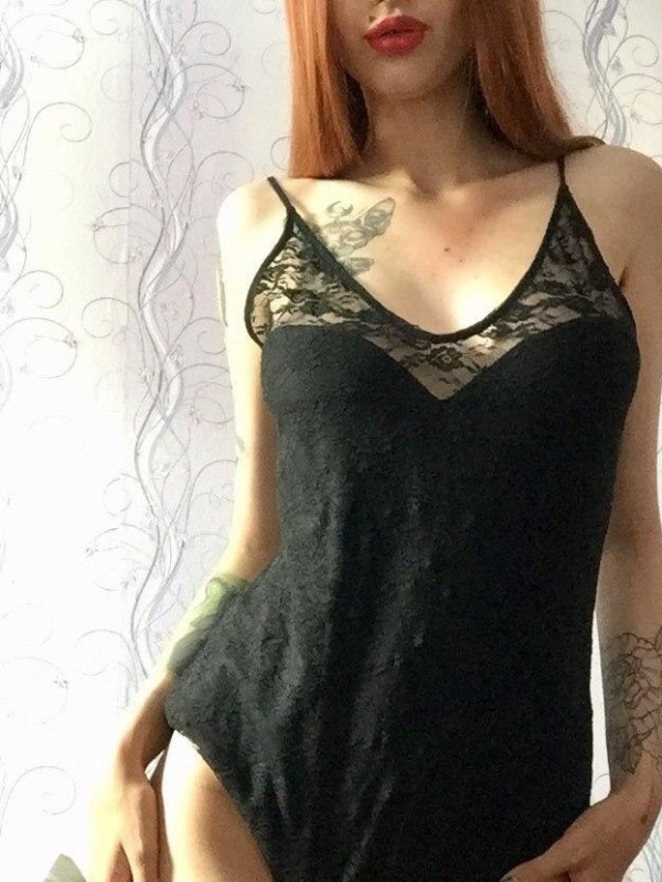 Лидочка привлекательная девушка из Каменск-шахтинский цена от 3000 руб