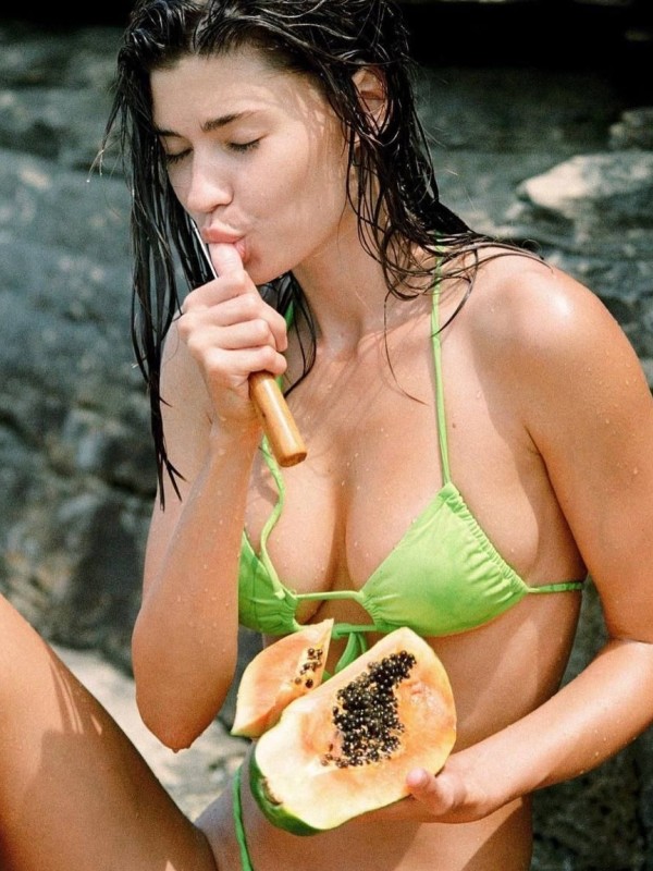 Анька фото 4