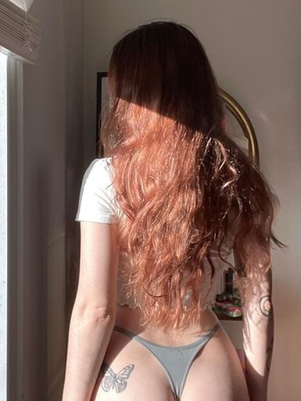 Ольга фото 4