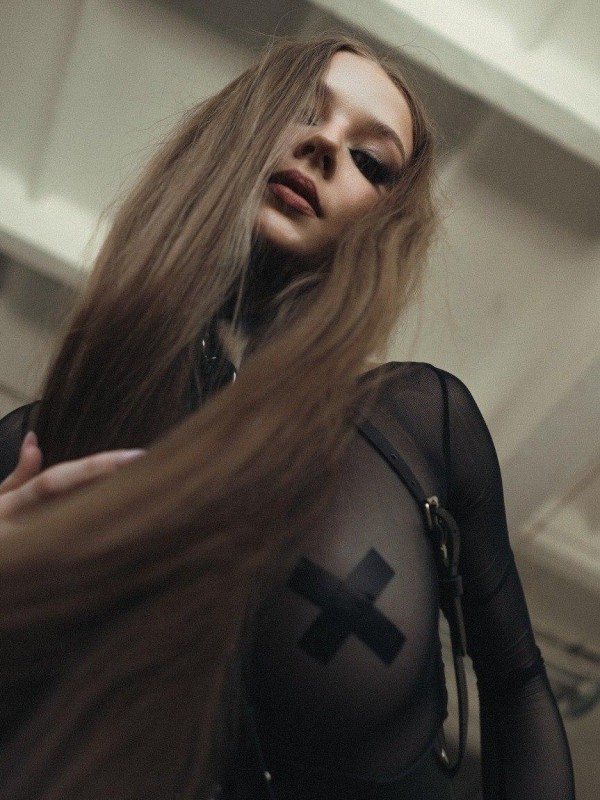 Татьяна фото 2