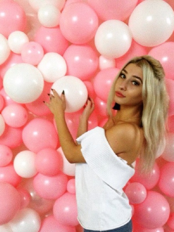 Вероника фото 5